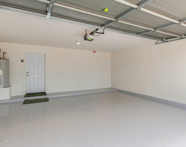 17618 W Calavar Road - Photo Thumbnail 20