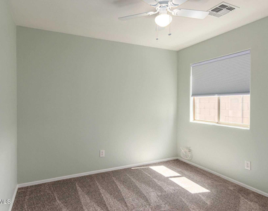 17618 W Calavar Road - Photo Thumbnail 15