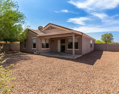 17618 W Calavar Road - Photo Thumbnail 22