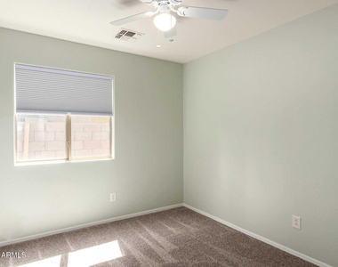 17618 W Calavar Road - Photo Thumbnail 16