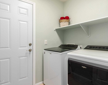 17618 W Calavar Road - Photo Thumbnail 19