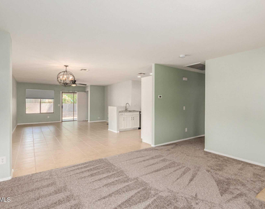 17618 W Calavar Road - Photo Thumbnail 3