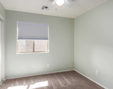 17618 W Calavar Road - Photo Thumbnail 17