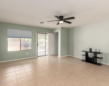 17618 W Calavar Road - Photo Thumbnail 6