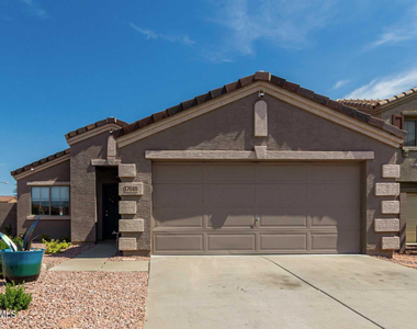 17618 W Calavar Road - Photo Thumbnail 23