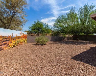 17618 W Calavar Road - Photo Thumbnail 1