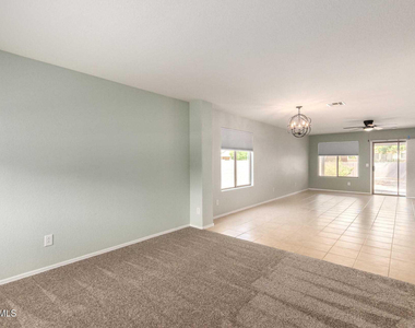 17618 W Calavar Road - Photo Thumbnail 2