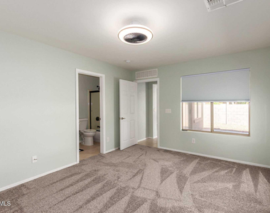 17618 W Calavar Road - Photo Thumbnail 13