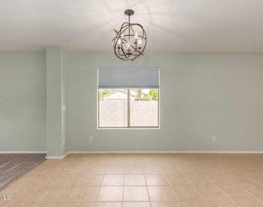 17618 W Calavar Road - Photo Thumbnail 5