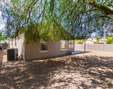 17618 W Calavar Road - Photo Thumbnail 21
