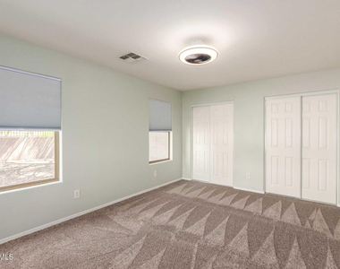 17618 W Calavar Road - Photo Thumbnail 12