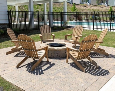 1422 Creekside Circle Nw - Photo Thumbnail 17