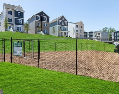 1422 Creekside Circle Nw - Photo Thumbnail 20