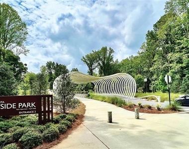 1422 Creekside Circle Nw - Photo Thumbnail 22