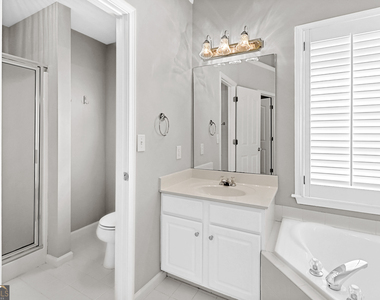 15 Abby Court - Photo Thumbnail 20