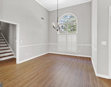 15 Abby Court - Photo Thumbnail 10