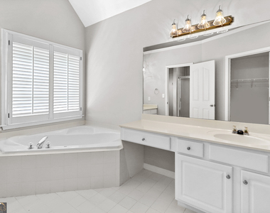 15 Abby Court - Photo Thumbnail 18