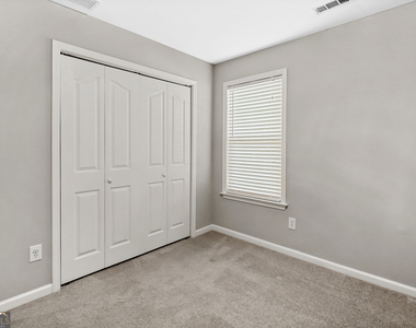 15 Abby Court - Photo Thumbnail 35