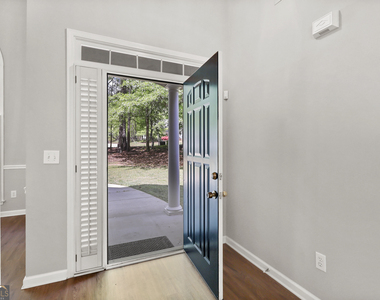 15 Abby Court - Photo Thumbnail 7