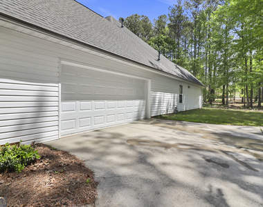 15 Abby Court - Photo Thumbnail 4