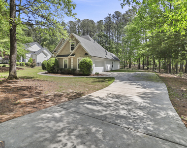 15 Abby Court - Photo Thumbnail 3