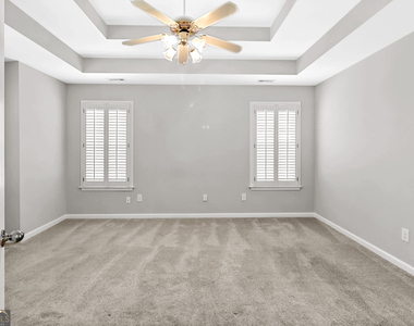 15 Abby Court - Photo Thumbnail 13