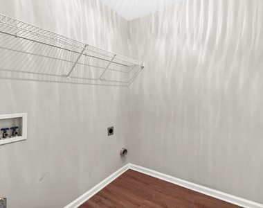 15 Abby Court - Photo Thumbnail 36