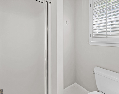 15 Abby Court - Photo Thumbnail 22