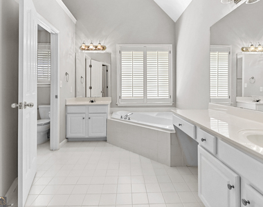 15 Abby Court - Photo Thumbnail 16