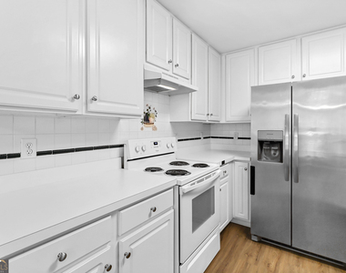 15 Abby Court - Photo Thumbnail 27