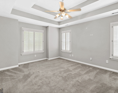 15 Abby Court - Photo Thumbnail 14