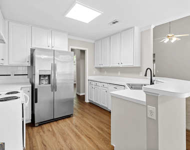 15 Abby Court - Photo Thumbnail 26