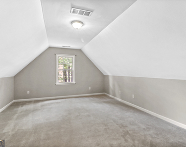 15 Abby Court - Photo Thumbnail 40