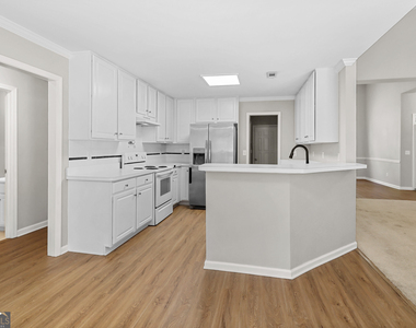 15 Abby Court - Photo Thumbnail 25