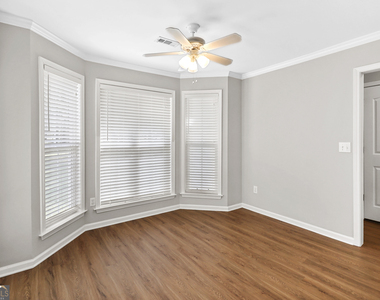 15 Abby Court - Photo Thumbnail 24