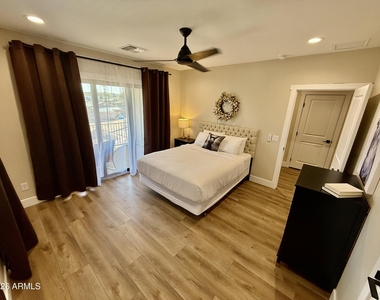 211 S Dakota Street - Photo Thumbnail 23