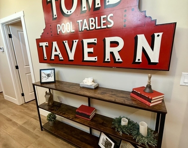 211 S Dakota Street - Photo Thumbnail 9