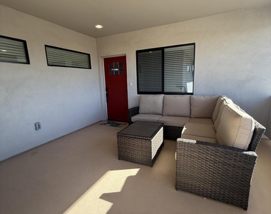 211 S Dakota Street - Photo Thumbnail 29