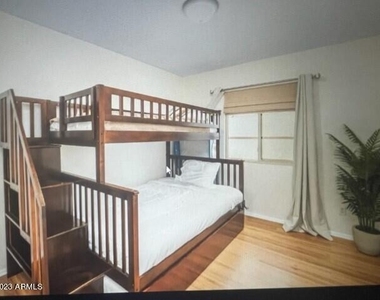 6001 E Monte Cristo Avenue - Photo Thumbnail 24