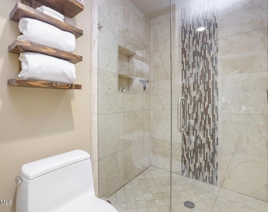 6001 E Monte Cristo Avenue - Photo Thumbnail 18