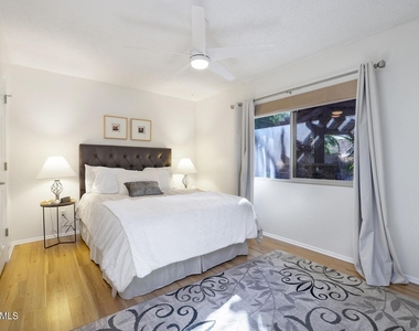 6001 E Monte Cristo Avenue - Photo Thumbnail 22