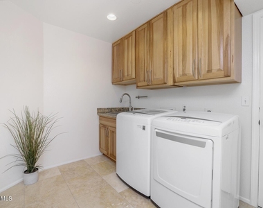6001 E Monte Cristo Avenue - Photo Thumbnail 29