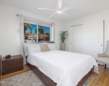 6001 E Monte Cristo Avenue - Photo Thumbnail 20
