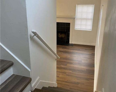 1754 Soapstone Court - Photo Thumbnail 5