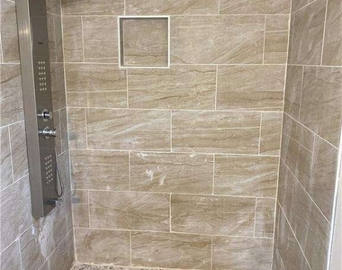 1754 Soapstone Court - Photo Thumbnail 10