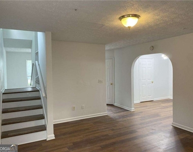 1754 Soapstone Court - Photo Thumbnail 7