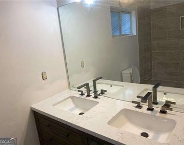 1754 Soapstone Court - Photo Thumbnail 11