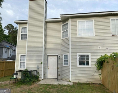 1754 Soapstone Court - Photo Thumbnail 17