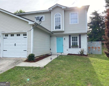 1754 Soapstone Court - Photo Thumbnail 18