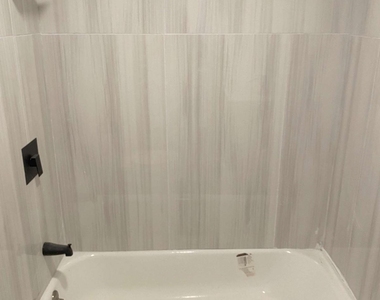 348 Hortman Avenue - Photo Thumbnail 13